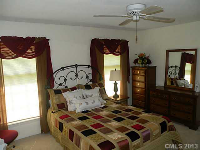 3371 Filbert Highway Clover, SC 29710 - Photo 7 of 16 Gallery Image 7