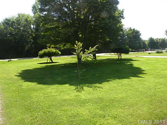 3371 Filbert Highway Clover, SC 29710 - Photo 10 of 16 Gallery Image 10