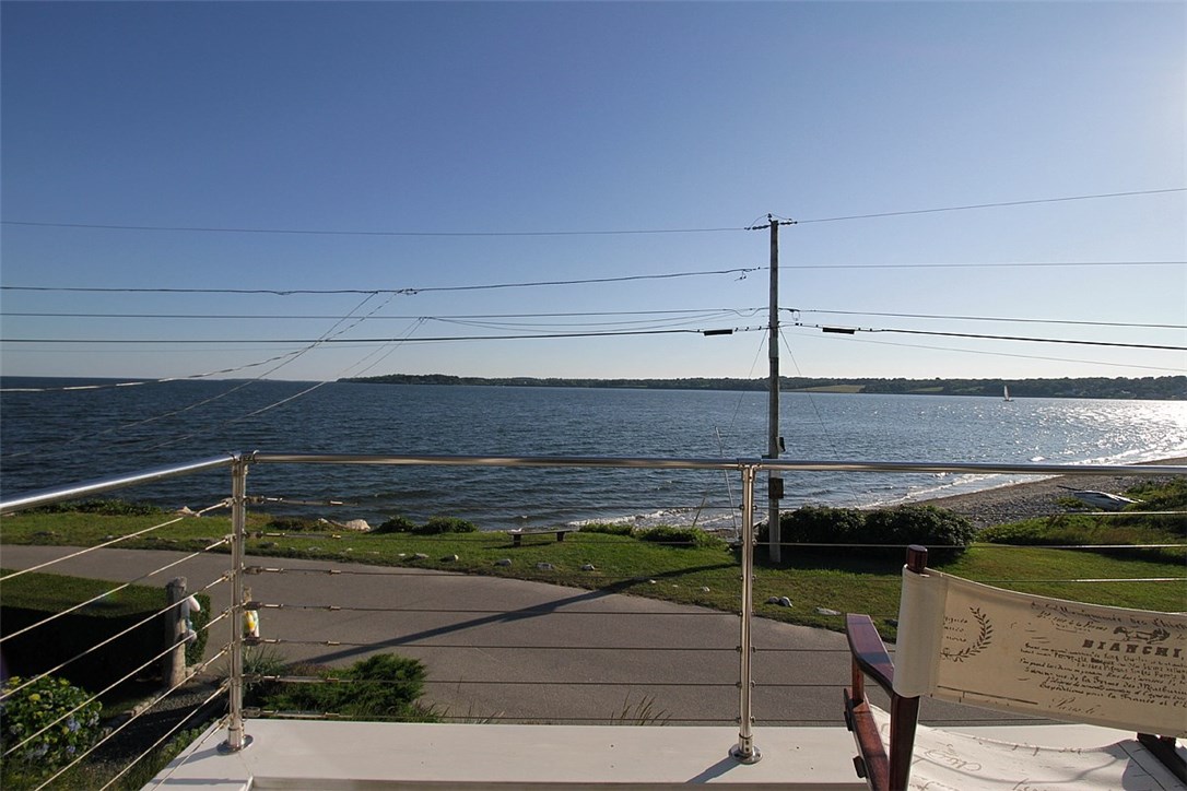 300 High Hill Road Tiverton, RI 02878 - Photo 12 of 37 Gallery Image 12