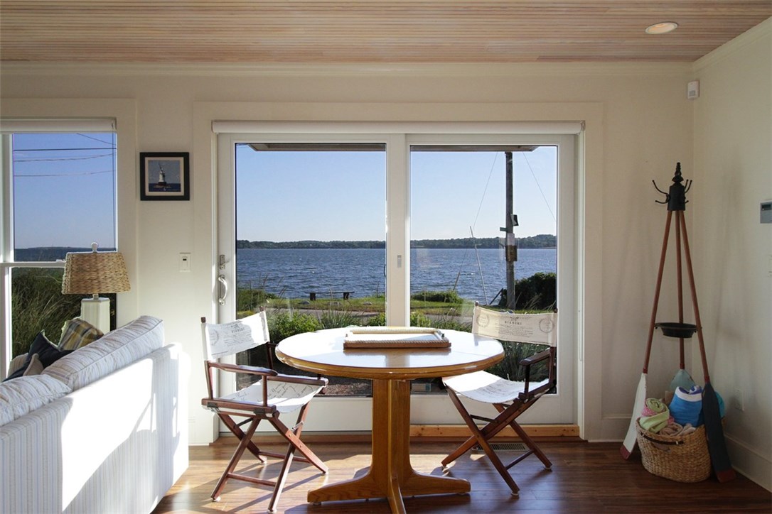 300 High Hill Road Tiverton, RI 02878 - Photo 14 of 37 Gallery Image 14