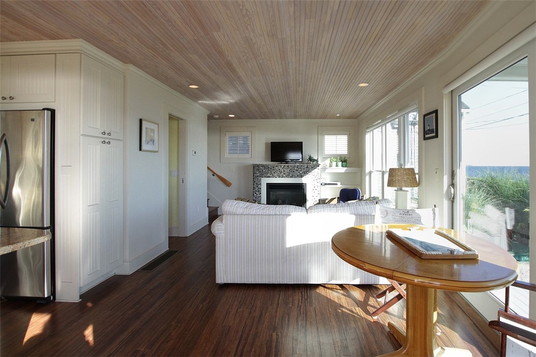 300 High Hill Road Tiverton, RI 02878 - Photo 15 of 37 Gallery Image 15