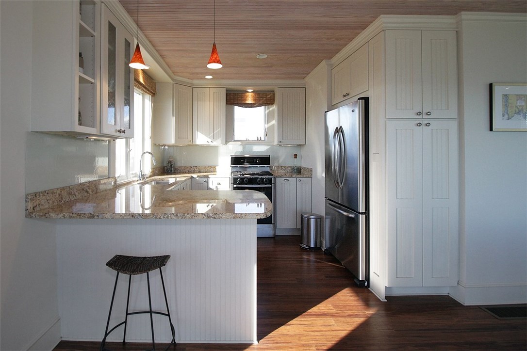 300 High Hill Road Tiverton, RI 02878 - Photo 16 of 37 Gallery Image 16