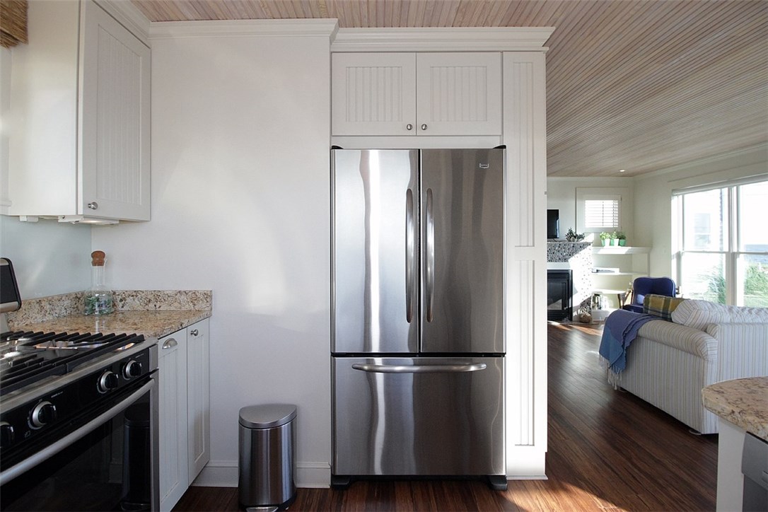 300 High Hill Road Tiverton, RI 02878 - Photo 19 of 37 Gallery Image 19