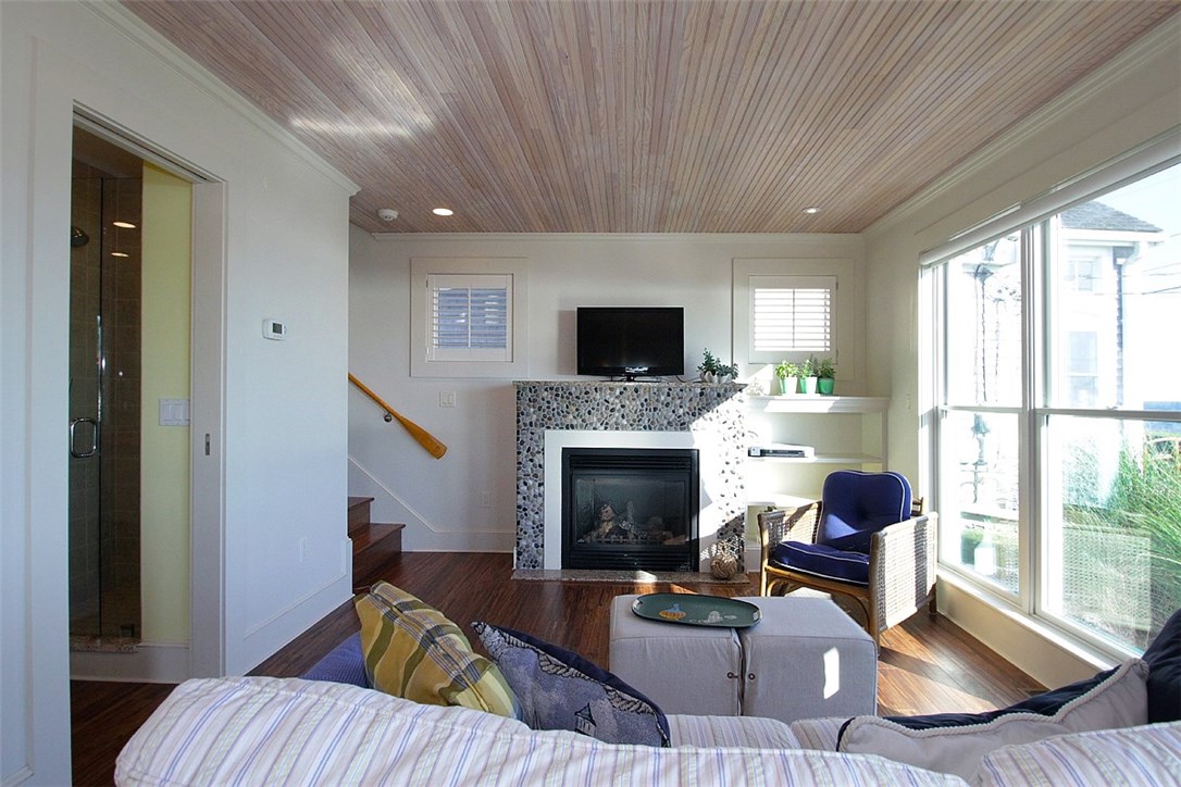 300 High Hill Road Tiverton, RI 02878 - Photo 20 of 37 Gallery Image 20
