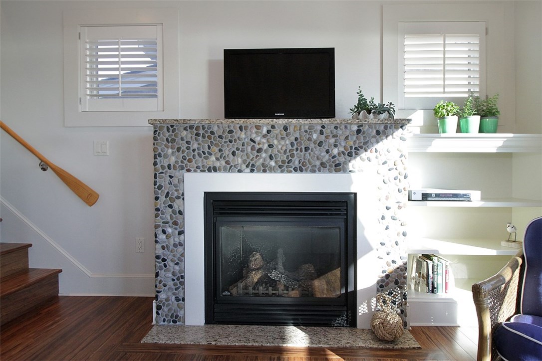 300 High Hill Road Tiverton, RI 02878 - Photo 21 of 37 Gallery Image 21