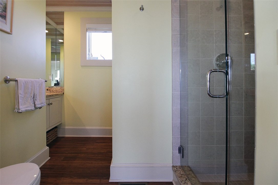 300 High Hill Road Tiverton, RI 02878 - Photo 22 of 37 Gallery Image 22