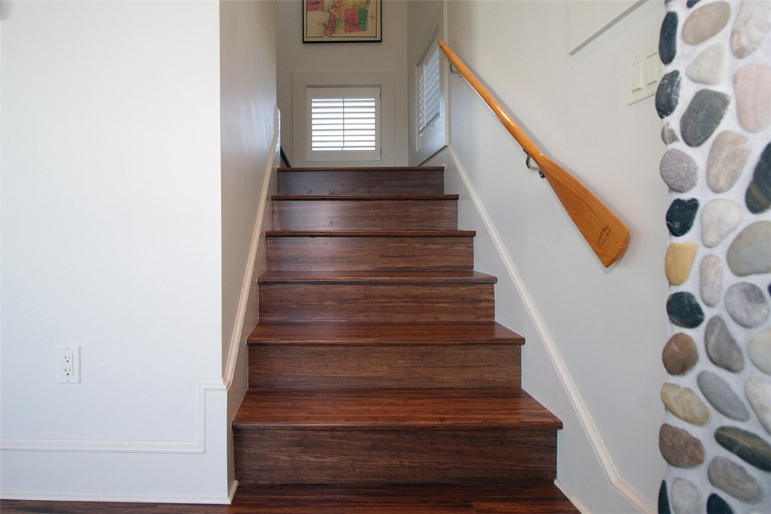 300 High Hill Road Tiverton, RI 02878 - Photo 25 of 37 Gallery Image 25