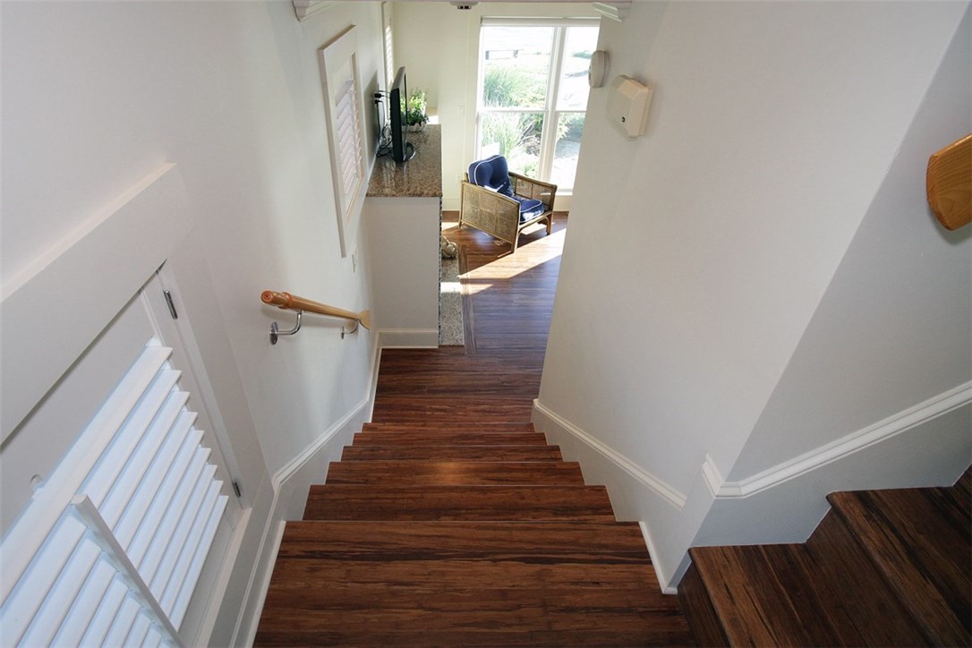 300 High Hill Road Tiverton, RI 02878 - Photo 26 of 37 Gallery Image 26