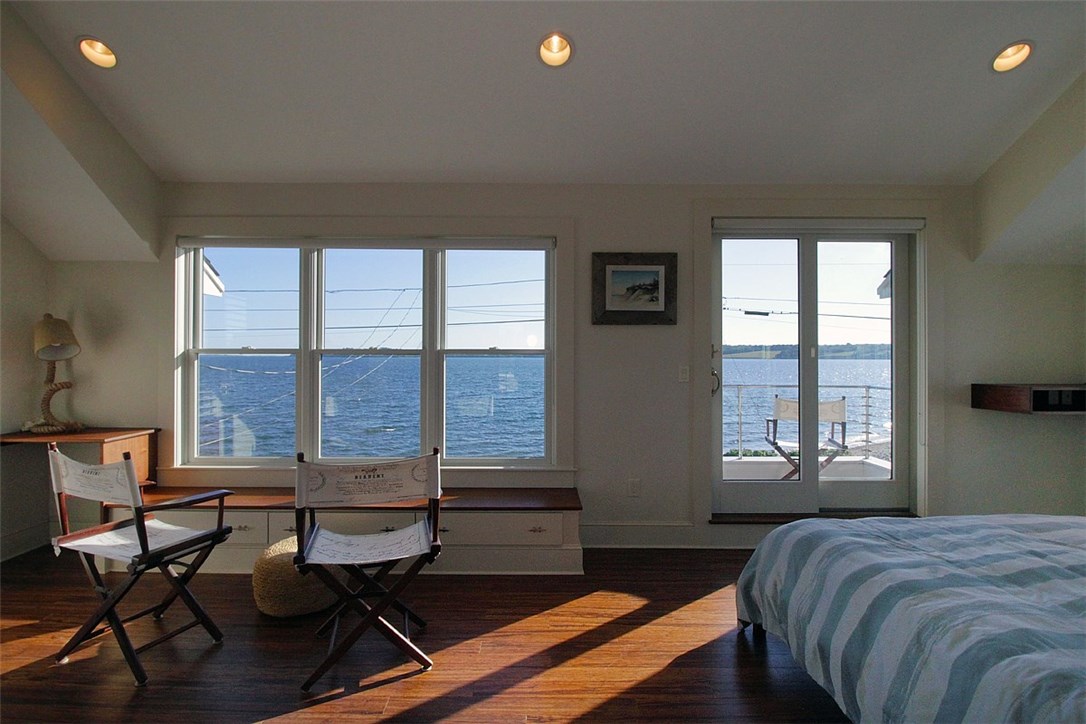 300 High Hill Road Tiverton, RI 02878 - Photo 27 of 37 Gallery Image 27