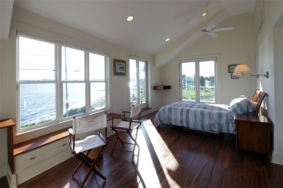 300 High Hill Road Tiverton, RI 02878 - Photo 28 of 37 Gallery Image 28