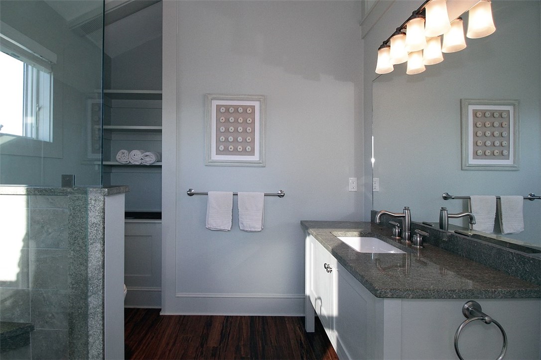 300 High Hill Road Tiverton, RI 02878 - Photo 31 of 37 Gallery Image 31