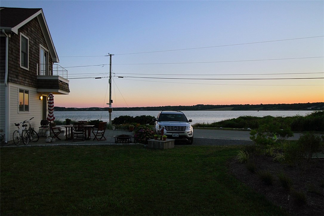 300 High Hill Road Tiverton, RI 02878 - Photo 32 of 37 Gallery Image 32
