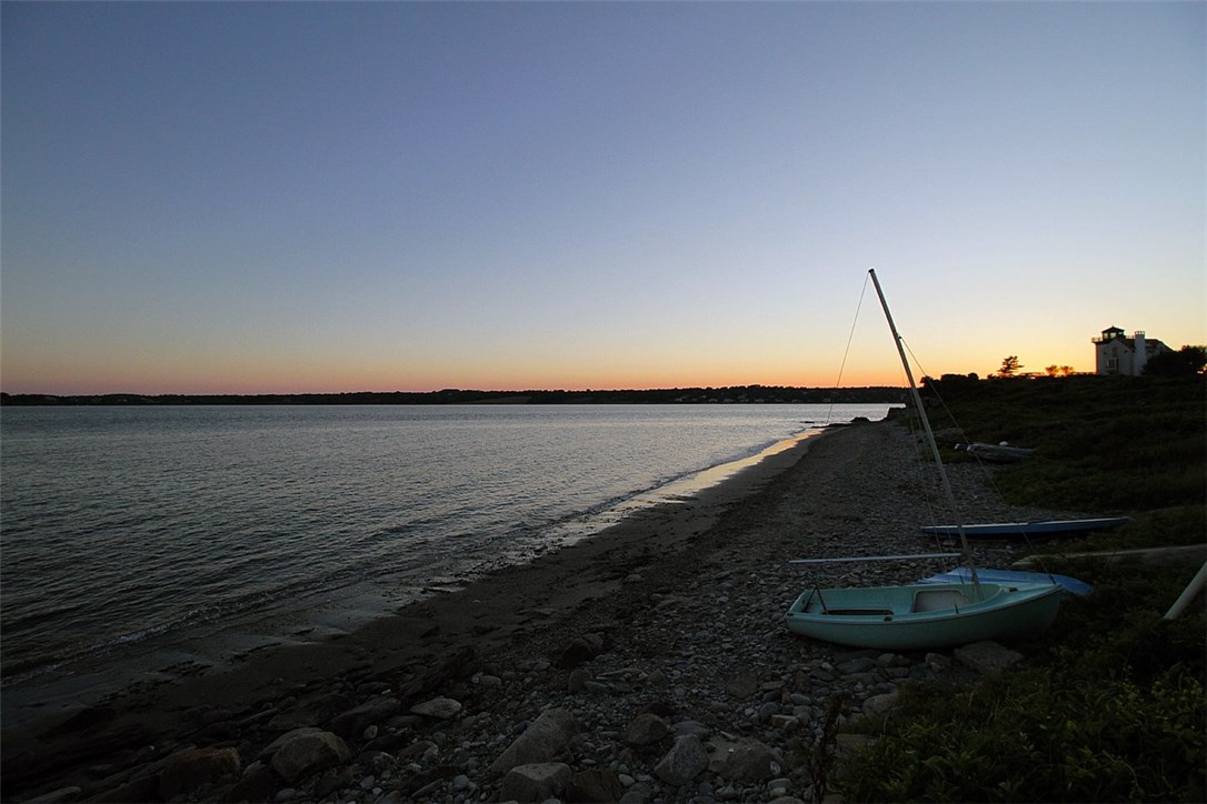 300 High Hill Road Tiverton, RI 02878 - Photo 33 of 37 Gallery Image 33