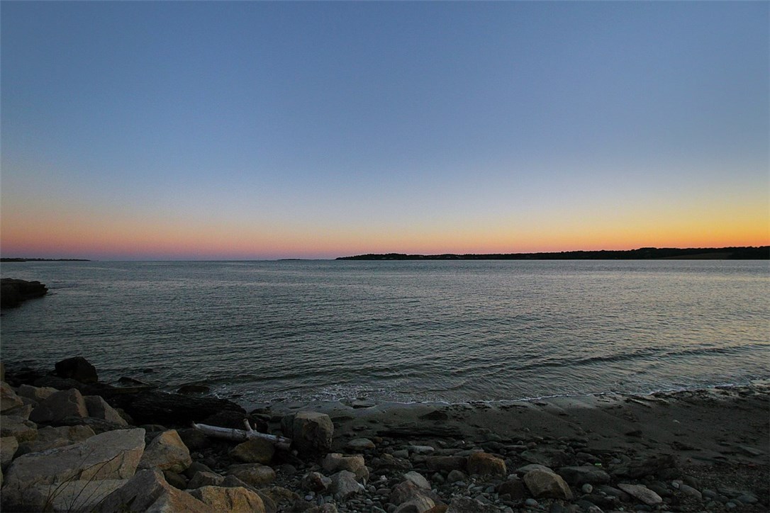 300 High Hill Road Tiverton, RI 02878 - Photo 34 of 37 Gallery Image 34