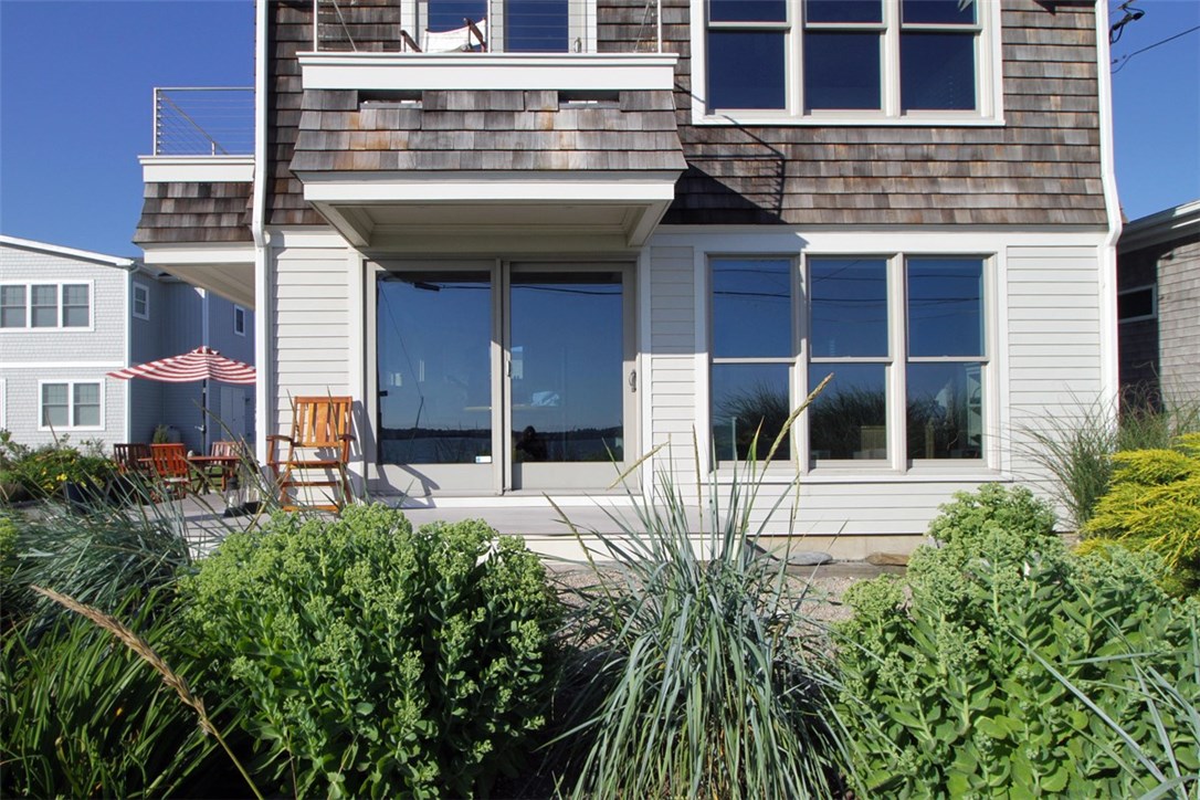 300 High Hill Road Tiverton, RI 02878 - Photo 4 of 37 Gallery Image 4