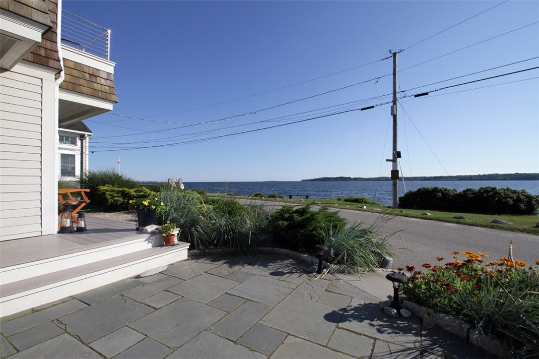 300 High Hill Road Tiverton, RI 02878 - Photo 7 of 37 Gallery Image 7
