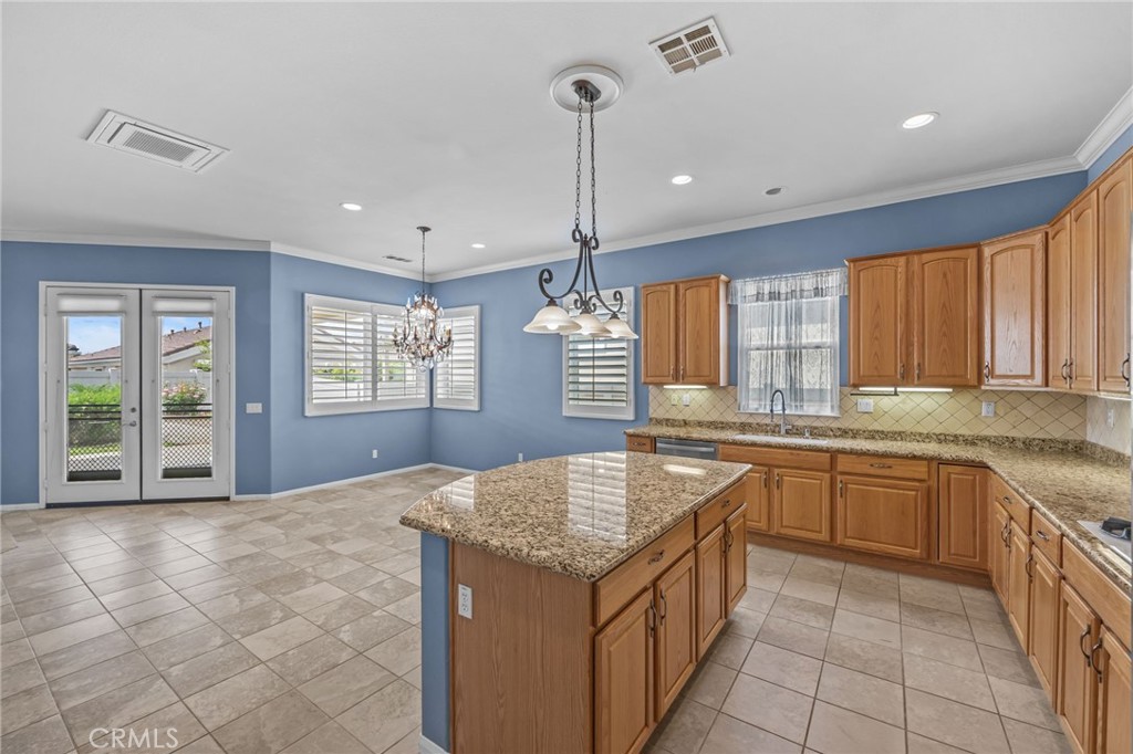 979 Ironwood Road Beaumont, CA 92223 - Photo 13 of 42
