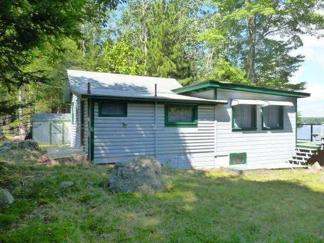118 Northern Neck Road Mount Desert, ME 04660 - Photo 30 of 34 Exterior Front.