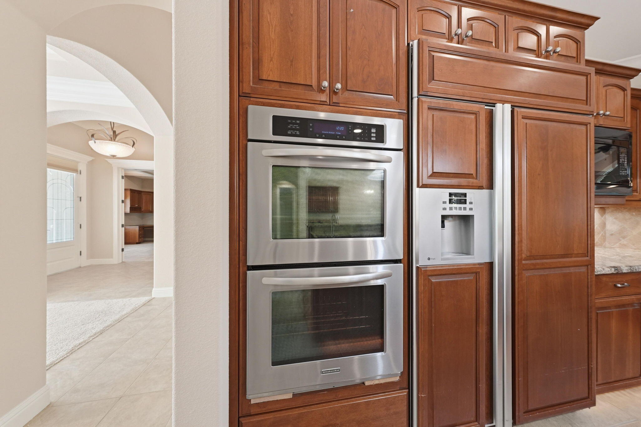 13457 Tierra Heights Road Redding, CA 96003 - Photo 19 of 56 19-web-or-mls-IMG-19