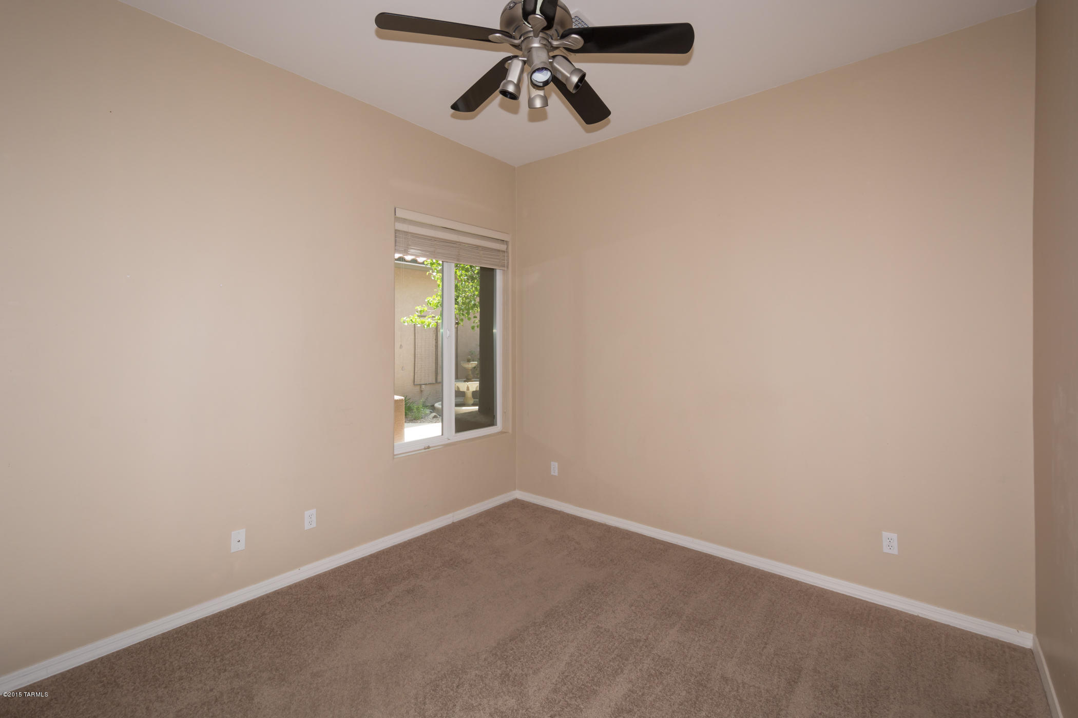 12679 North Spirit Mountain Road Tucson, AZ 85755 - Photo 20 of 43