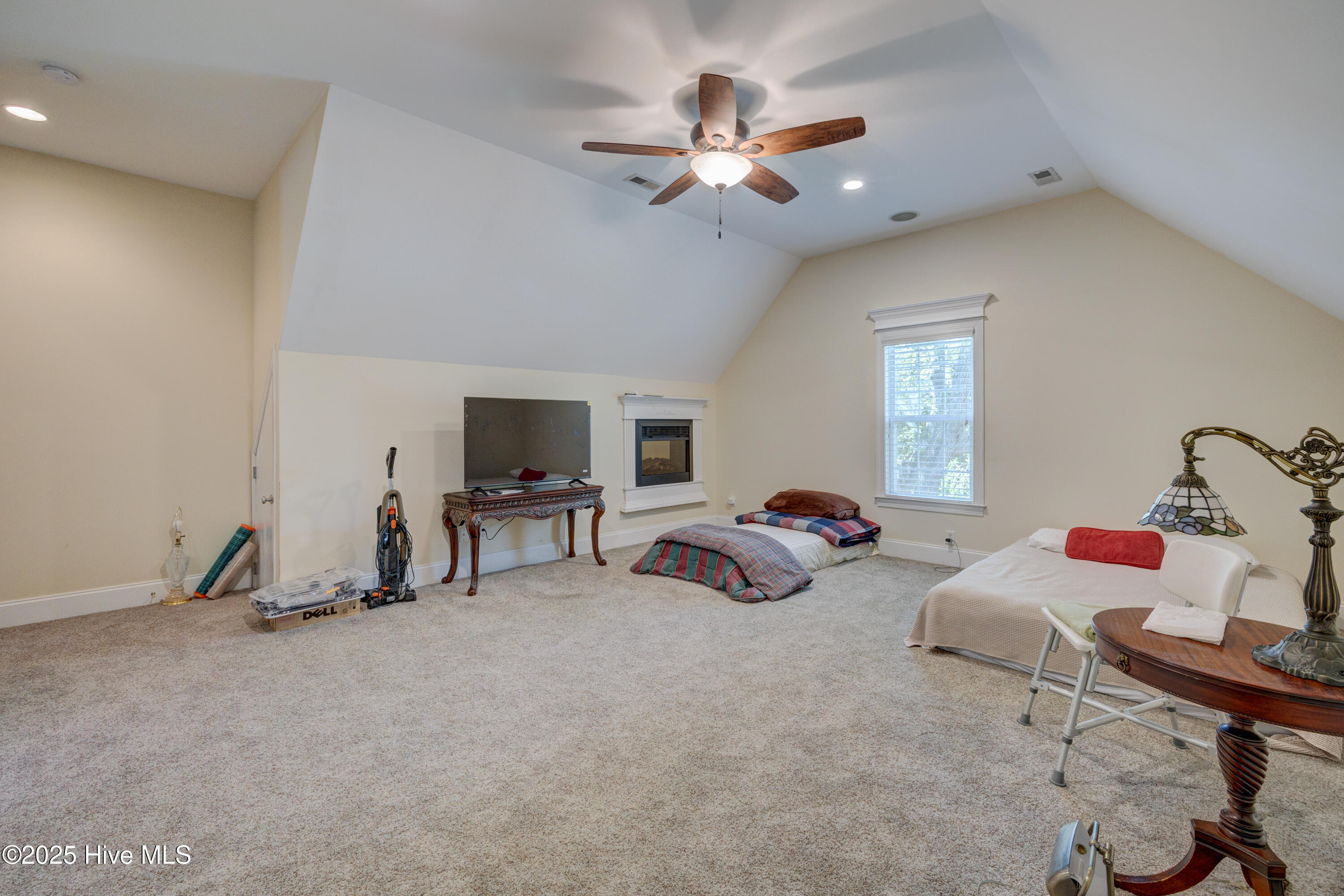 3525 Masonboro Loop Road Wilmington, NC 28409 - Photo 51 of 77 3525MasonboroLoopRoad-63