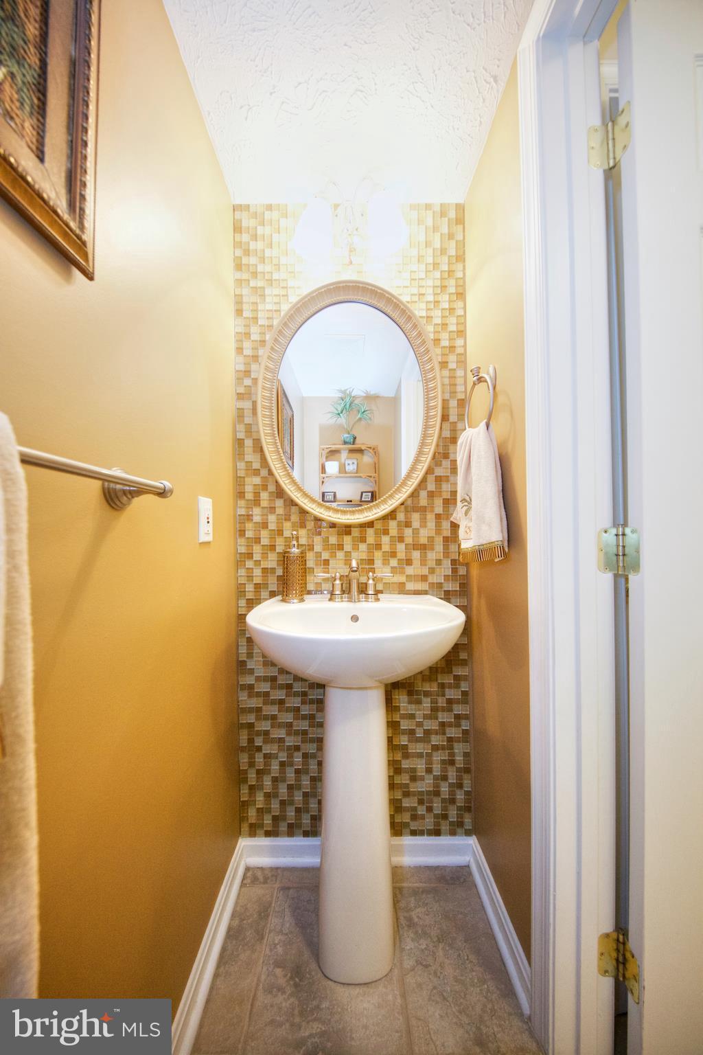 441 Fox Catcher Road Bel Air, MD 21015 - Photo 11 of 29 Bath