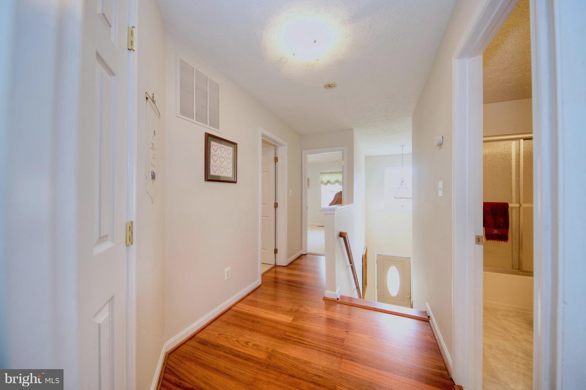 441 Fox Catcher Road Bel Air, MD 21015 - Photo 12 of 29 Interior (General)