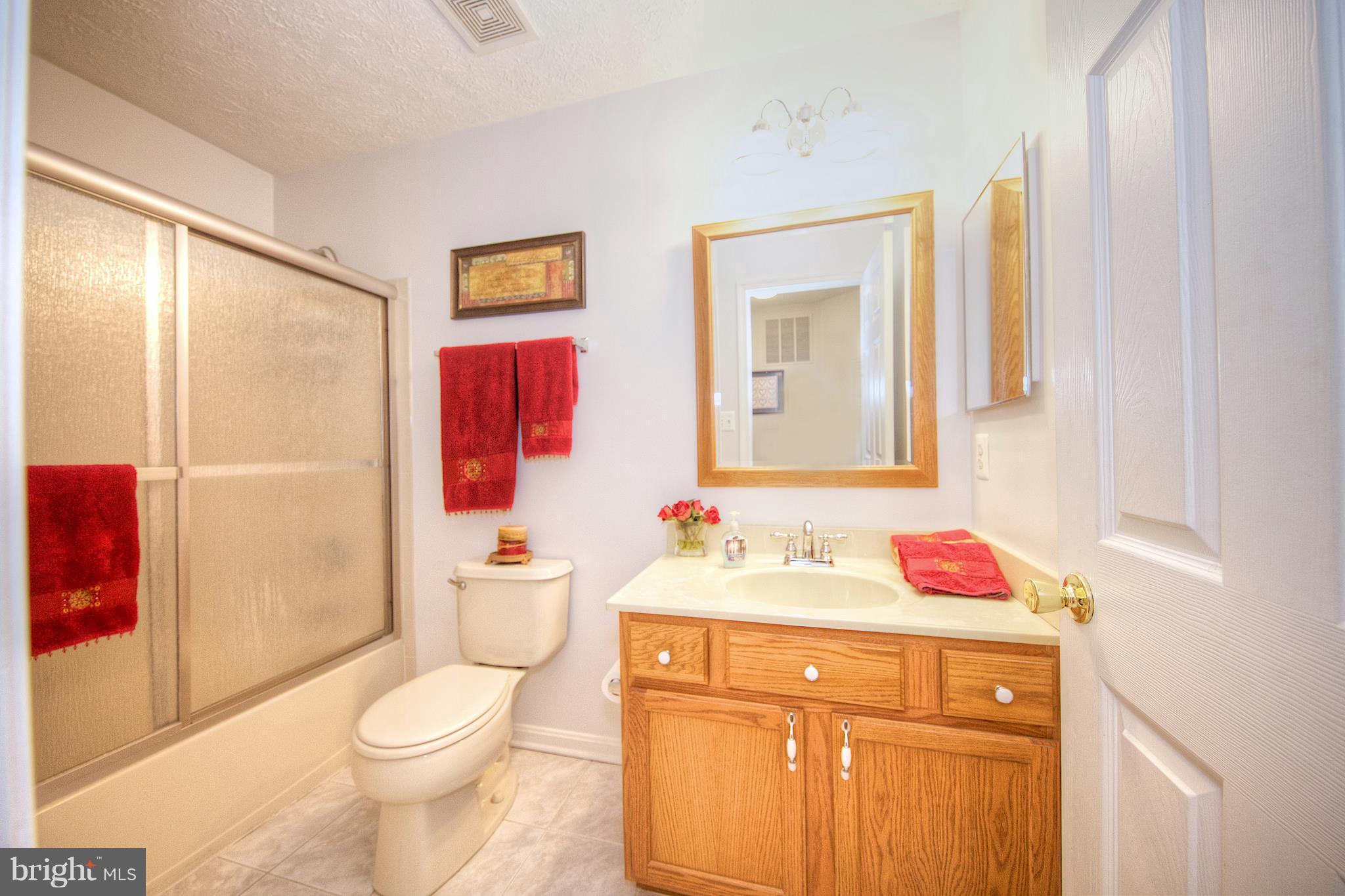 441 Fox Catcher Road Bel Air, MD 21015 - Photo 13 of 29 Bath
