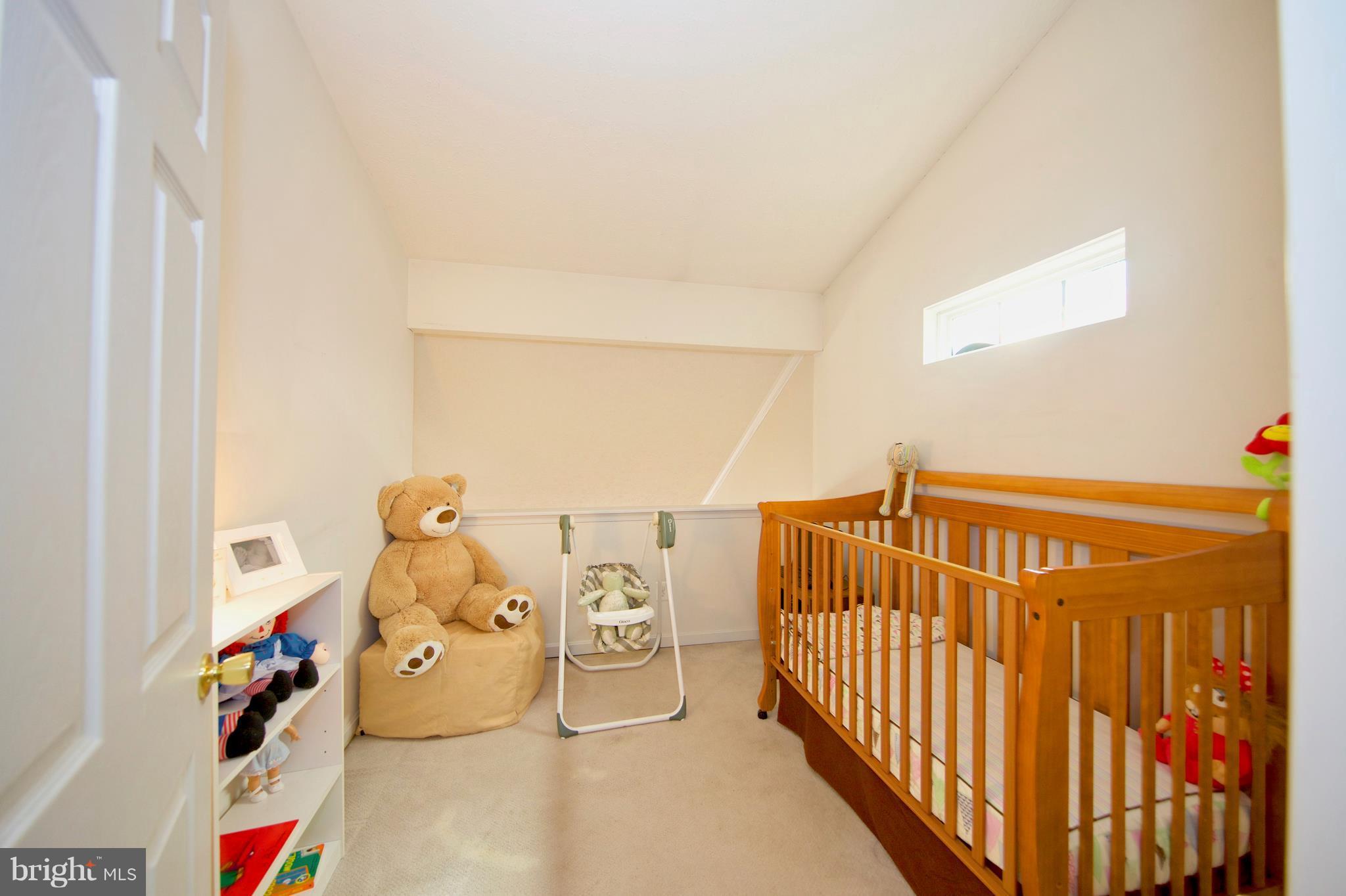 441 Fox Catcher Road Bel Air, MD 21015 - Photo 16 of 29 Bedroom