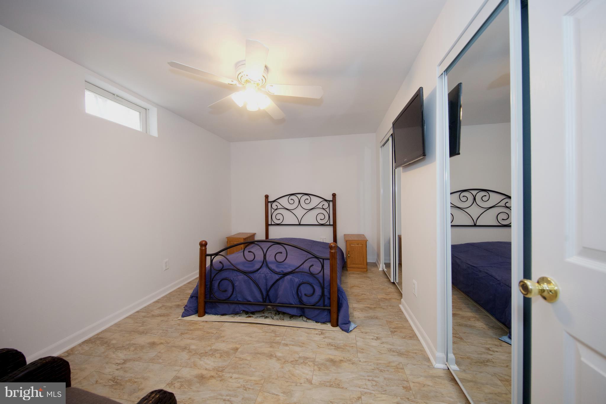 441 Fox Catcher Road Bel Air, MD 21015 - Photo 25 of 29 Bedroom