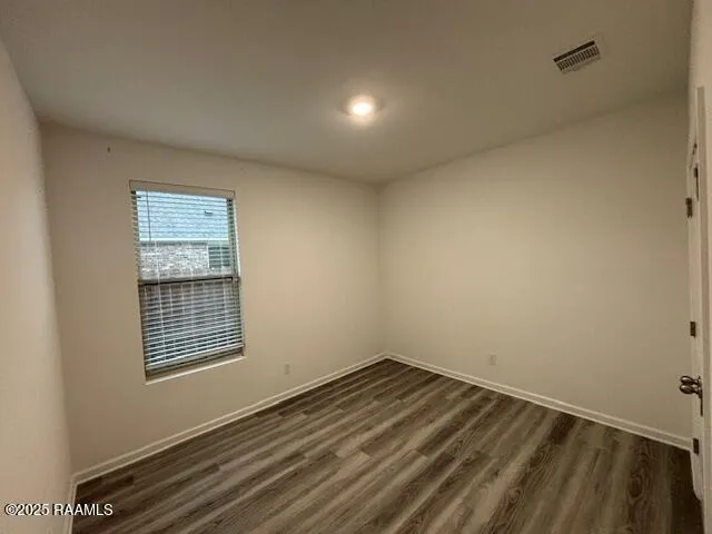 $2,100 | 5416 Heron Nest Drive, Baton Rouge, LA 70816