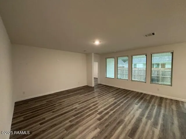 $2,100 | 5416 Heron Nest Drive, Baton Rouge, LA 70816