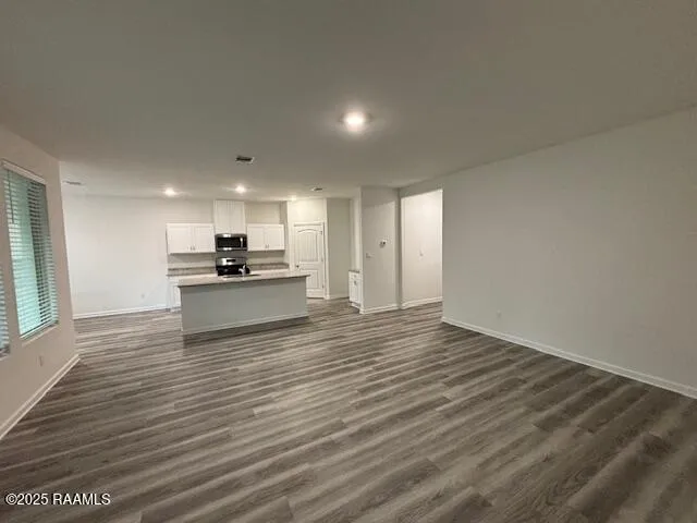 $2,100 | 5416 Heron Nest Drive, Baton Rouge, LA 70816