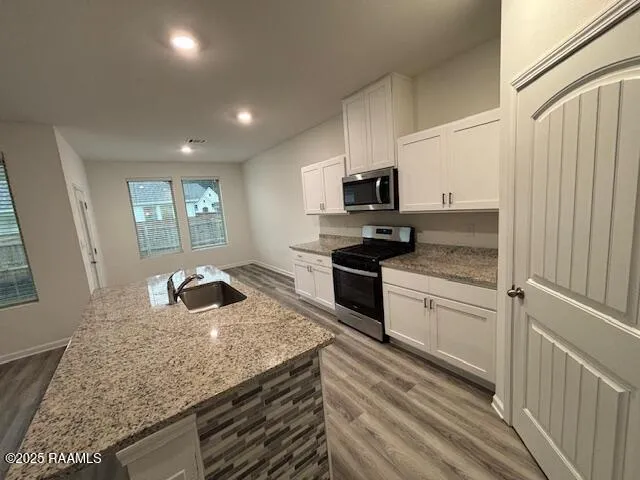 $2,100 | 5416 Heron Nest Drive, Baton Rouge, LA 70816