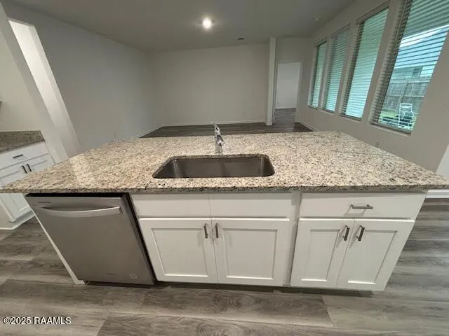 $2,100 | 5416 Heron Nest Drive, Baton Rouge, LA 70816