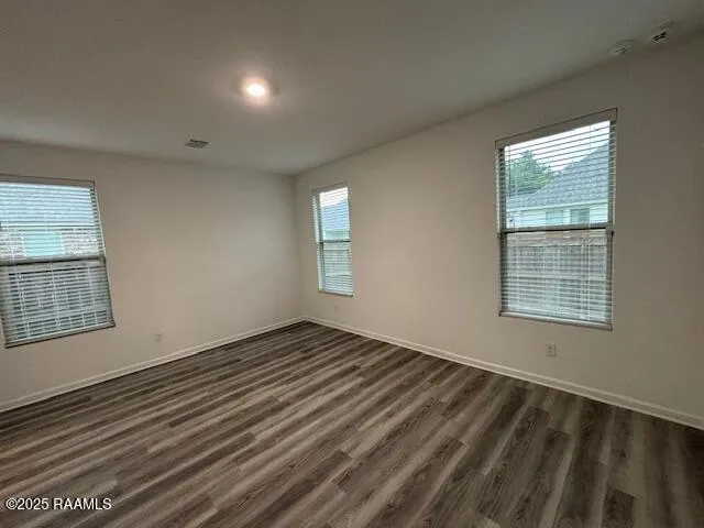 $2,100 | 5416 Heron Nest Drive, Baton Rouge, LA 70816