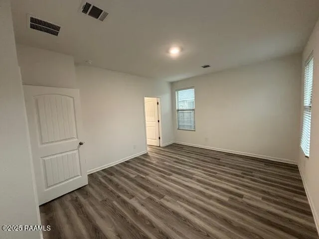 $2,100 | 5416 Heron Nest Drive, Baton Rouge, LA 70816