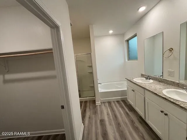 $2,100 | 5416 Heron Nest Drive, Baton Rouge, LA 70816