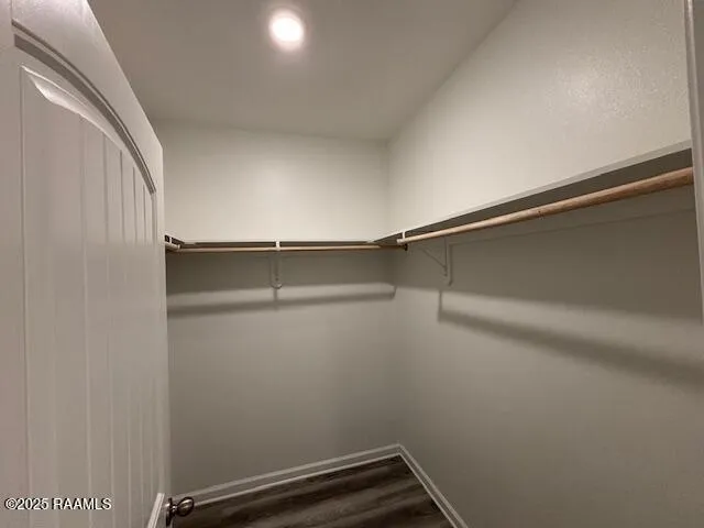 $2,100 | 5416 Heron Nest Drive, Baton Rouge, LA 70816