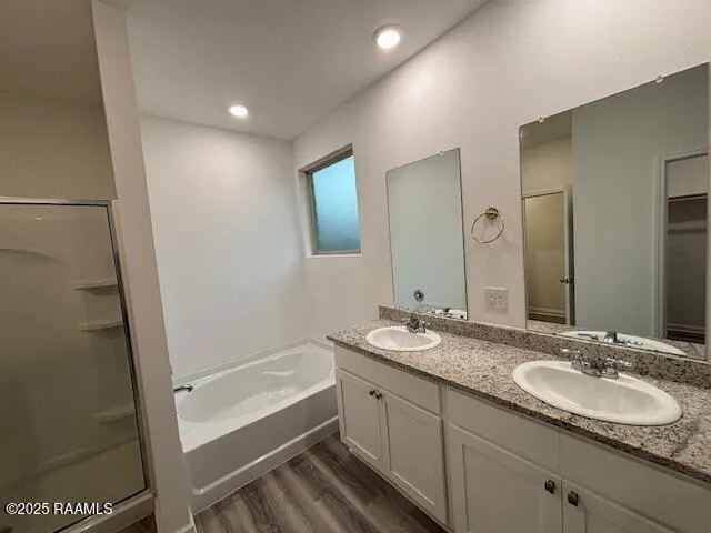 $2,100 | 5416 Heron Nest Drive, Baton Rouge, LA 70816