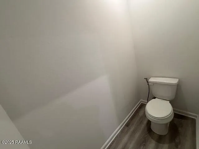 $2,100 | 5416 Heron Nest Drive, Baton Rouge, LA 70816