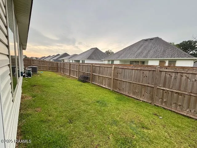 $2,100 | 5416 Heron Nest Drive, Baton Rouge, LA 70816