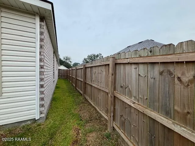 $2,100 | 5416 Heron Nest Drive, Baton Rouge, LA 70816