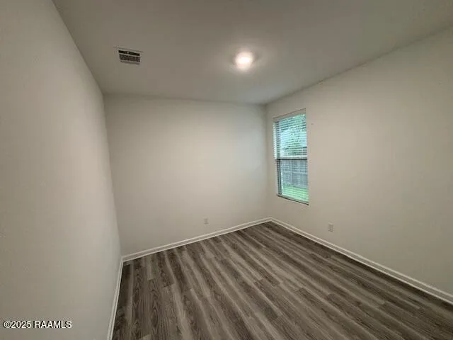 $2,100 | 5416 Heron Nest Drive, Baton Rouge, LA 70816