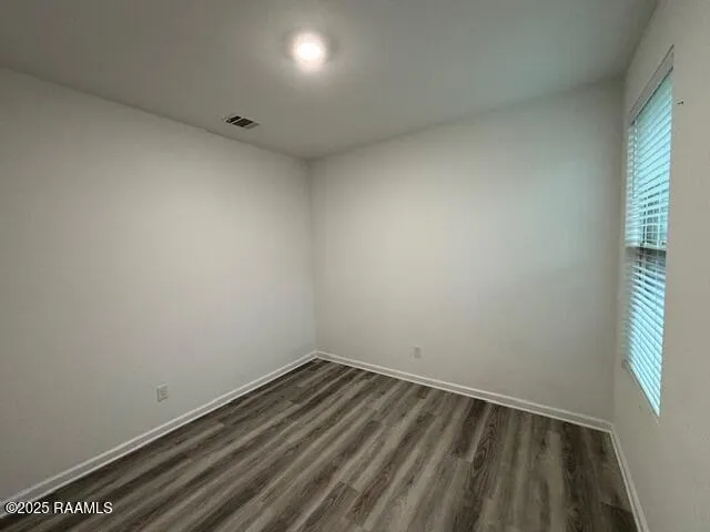 $2,100 | 5416 Heron Nest Drive, Baton Rouge, LA 70816