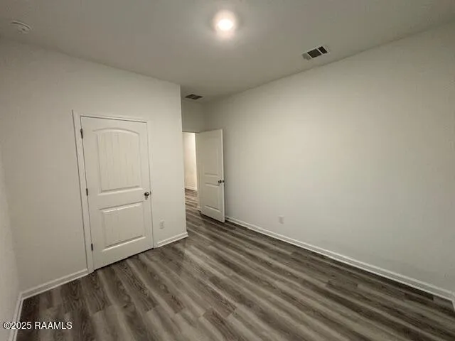 $2,100 | 5416 Heron Nest Drive, Baton Rouge, LA 70816