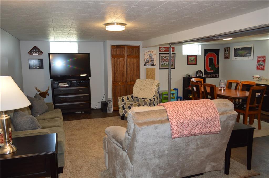 2725 Danbury Road Springfield, OH 45505 - Photo 13 of 21