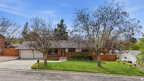 $475,000 | 2470 Peach Street, Perry, UT 84302