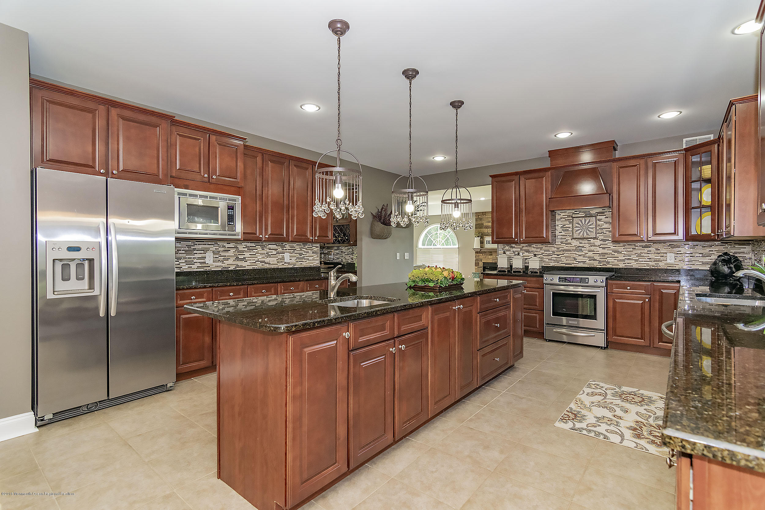 7 Risa Benjamin Way Freehold, NJ 07728 - Photo 14 of 54 kit2