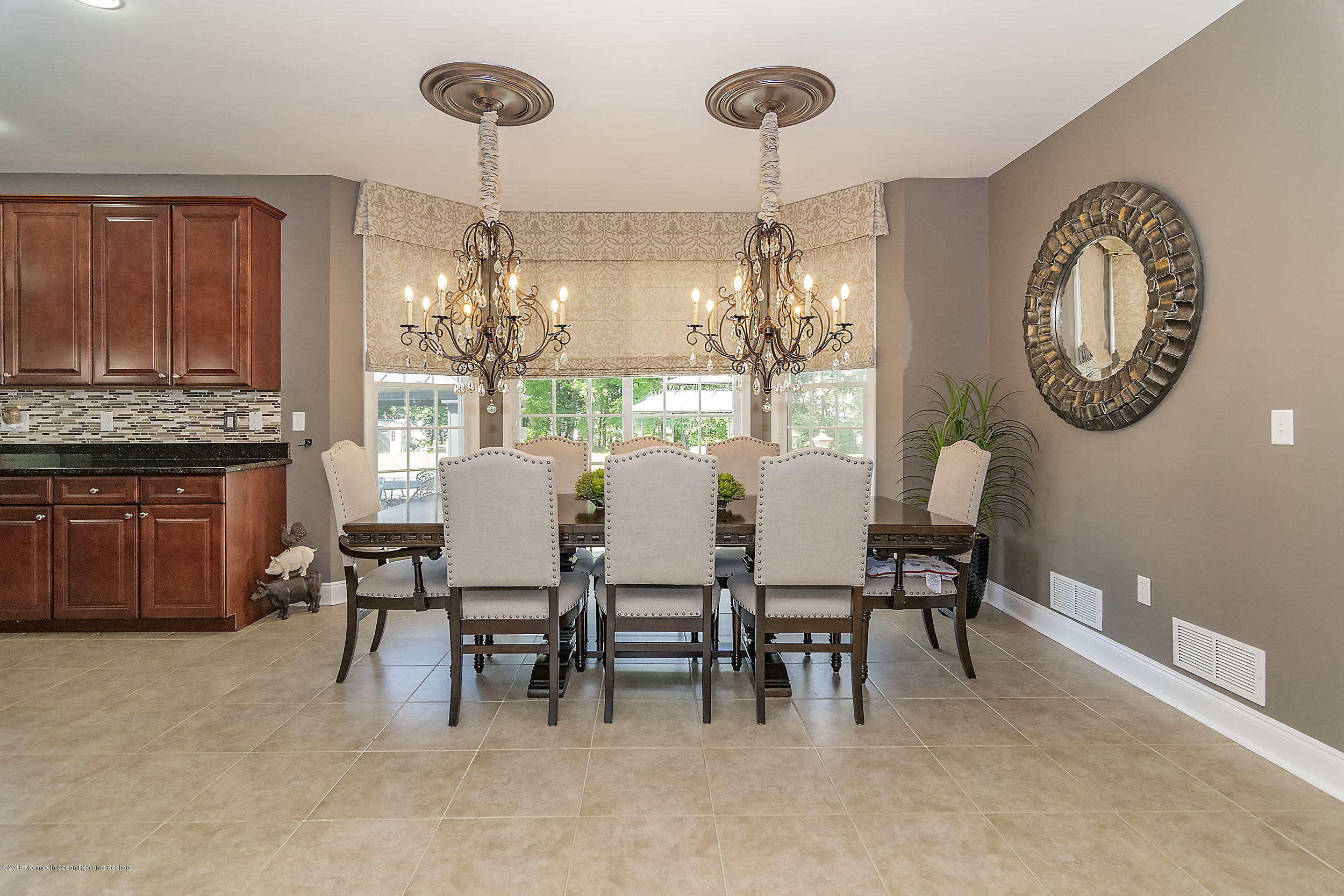 7 Risa Benjamin Way Freehold, NJ 07728 - Photo 17 of 54 breakfast1